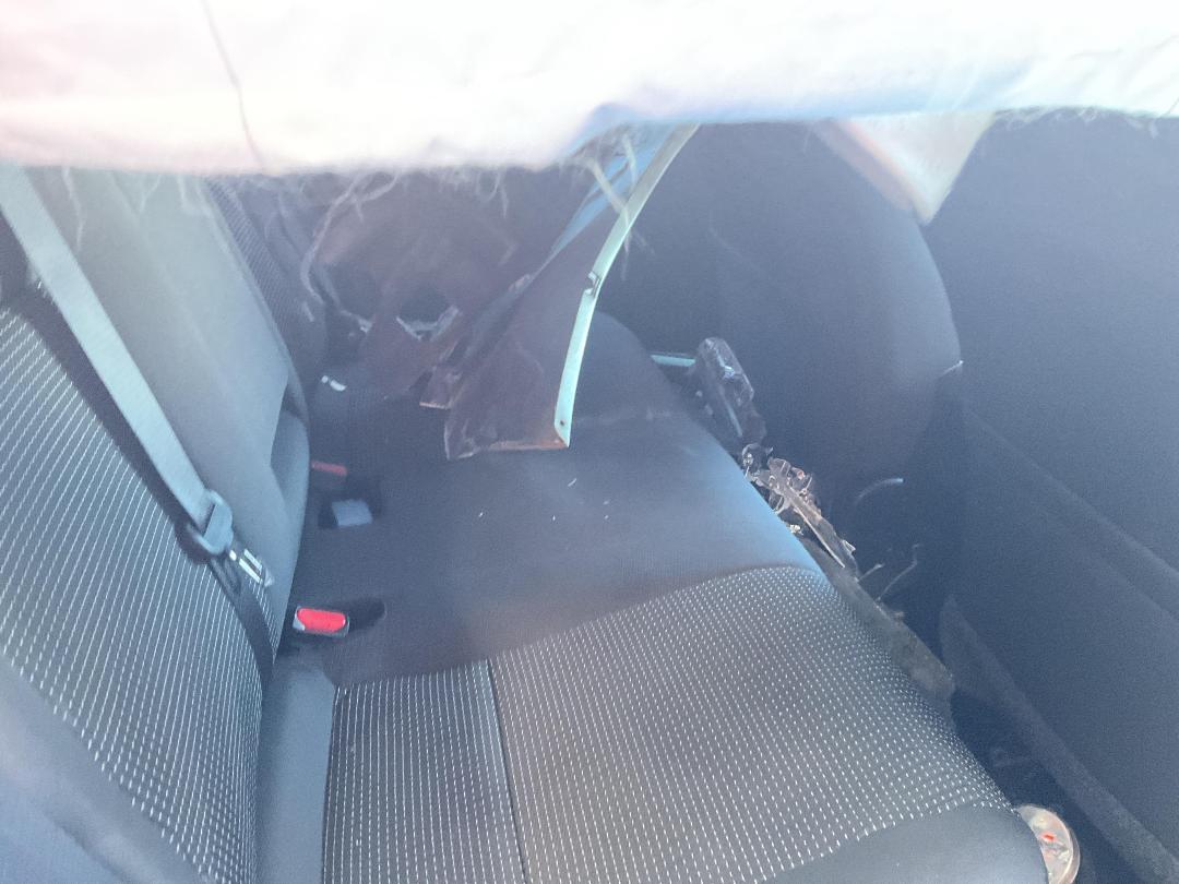 Photo '16' of Toyota Corolla Hybrid Photo '16' of Toyota Corolla Hybrid