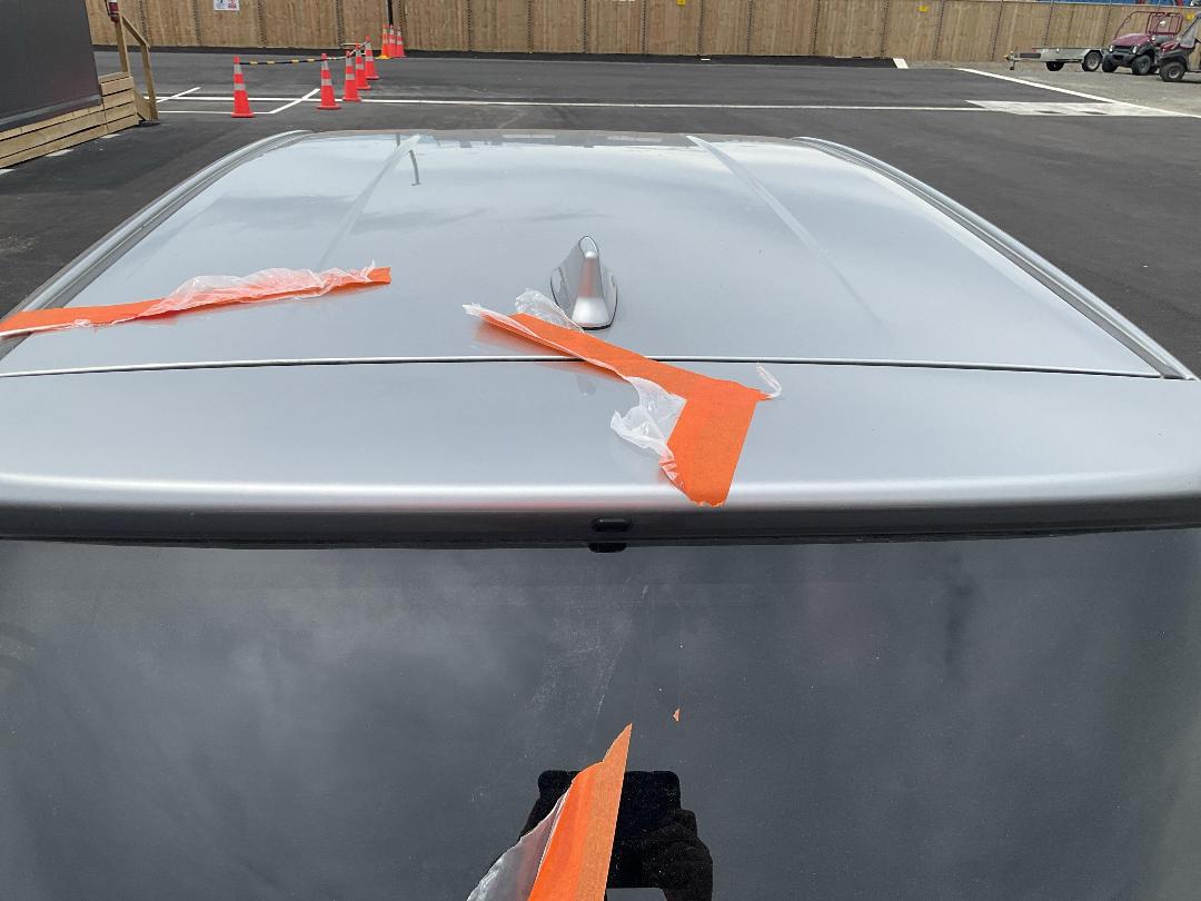 Photo '11' of Toyota Corolla Levin SX Photo '11' of Toyota Corolla Levin SX