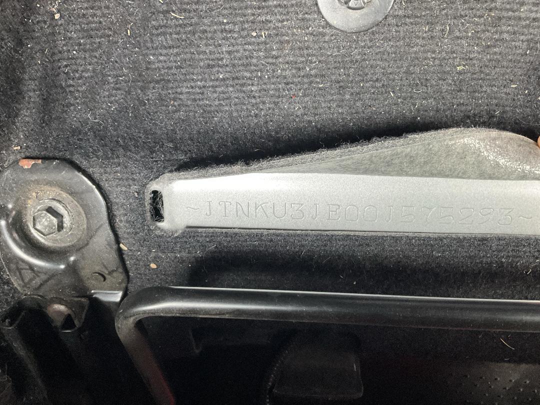 Photo '17' of Toyota Corolla Levin SX Photo '17' of Toyota Corolla Levin SX