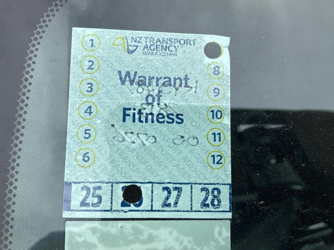 Photo '21' of Toyota Corolla Levin SX Photo '21' of Toyota Corolla Levin SX