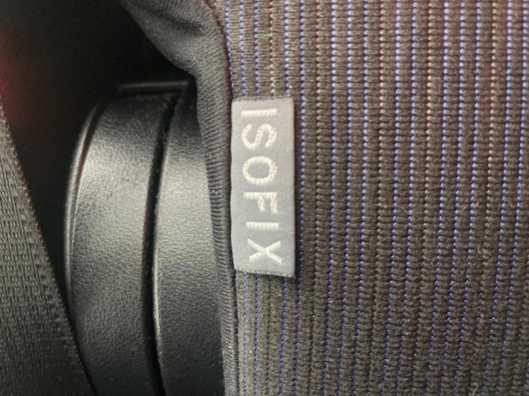 Photo '23' of Toyota Corolla Photo '23' of Toyota Corolla