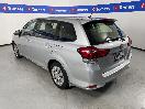 Thumbnail '5' of Toyota Corolla