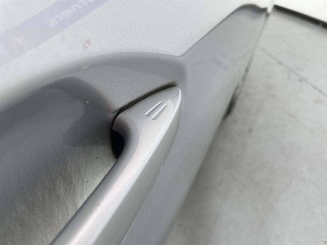 Photo '26' of Toyota Corolla