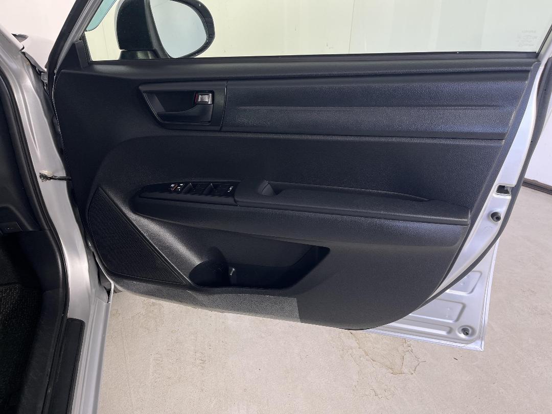 Photo '15' of Toyota Corolla