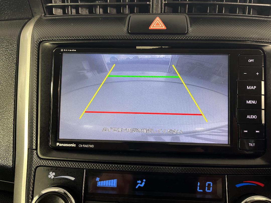 Photo '28' of Toyota Corolla