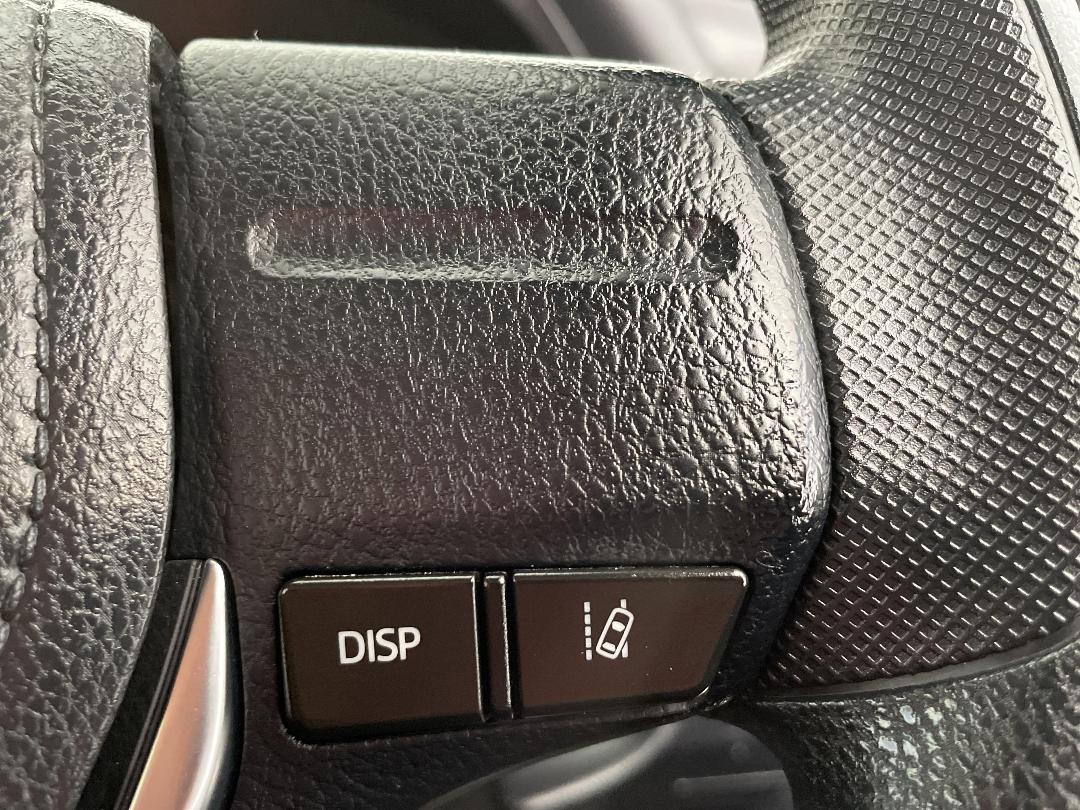 Photo '25' of Toyota Corolla