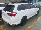 Thumbnail '6' of Toyota Corolla Fielder Hybrid