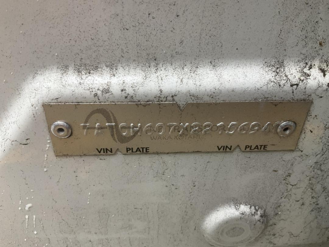 Photo '15' of Toyota Corolla Fielder Hybrid Photo '15' of Toyota Corolla Fielder Hybrid