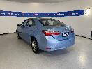 Thumbnail '5' of Toyota Corolla