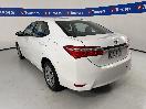 Thumbnail '5' of Toyota Corolla
