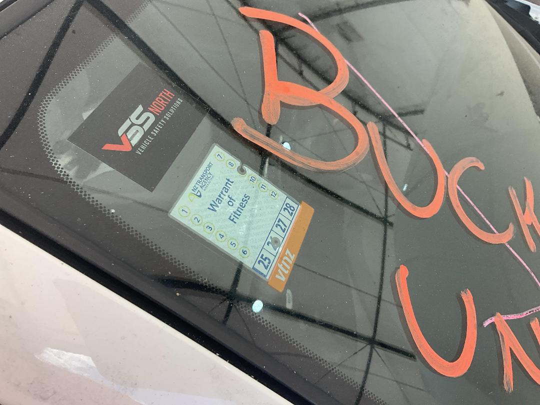 Photo '21' of Toyota Corolla Axio Photo '21' of Toyota Corolla Axio