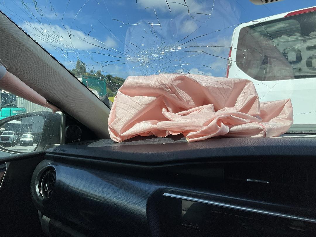 Photo '11' of Toyota Corolla GX