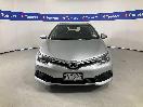 Thumbnail '2' of Toyota Corolla