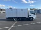 Thumbnail '3' of Toyota Dyna Bottle Body