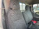 Thumbnail '14' of Toyota Dyna Flat Deck