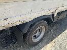Thumbnail '26' of Toyota Dyna Flat Deck
