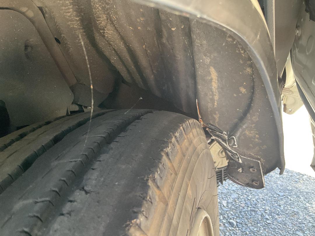 Photo '30' of Toyota Dyna Flat Deck Photo '30' of Toyota Dyna Flat Deck