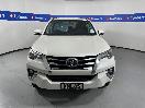 Thumbnail '2' of Toyota Fortuner