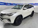 Thumbnail '4' of Toyota Fortuner