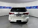 Thumbnail '6' of Toyota Fortuner