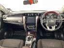 Thumbnail '17' of Toyota Fortuner
