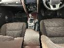 Thumbnail '18' of Toyota Fortuner