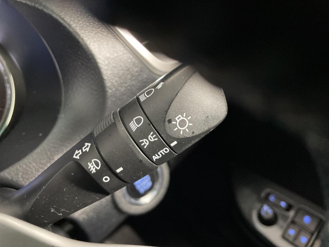 Photo '30' of Toyota Fortuner