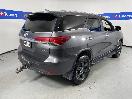 Thumbnail '7' of Toyota Fortuner