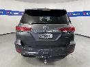Thumbnail '6' of Toyota Fortuner