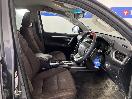 Thumbnail '16' of Toyota Fortuner