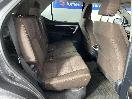 Thumbnail '20' of Toyota Fortuner