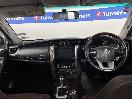 Thumbnail '17' of Toyota Fortuner