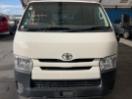 Thumbnail '2' of Toyota Hiace