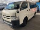 Thumbnail '3' of Toyota Hiace
