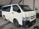 Thumbnail '1' of Toyota Hiace