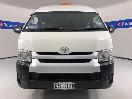 Thumbnail '2' of Toyota Hiace
