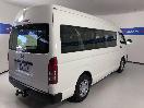 Thumbnail '7' of Toyota Hiace