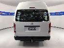 Thumbnail '6' of Toyota Hiace