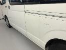 Thumbnail '22' of Toyota Hiace