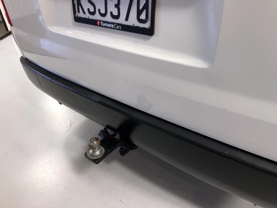 Photo '23' of Toyota Hiace Photo '23' of Toyota Hiace