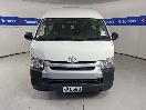 Thumbnail '2' of Toyota Hiace
