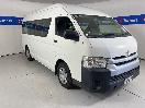 Thumbnail '1' of Toyota Hiace