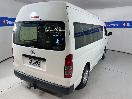 Thumbnail '7' of Toyota Hiace