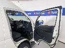 Thumbnail '15' of Toyota Hiace