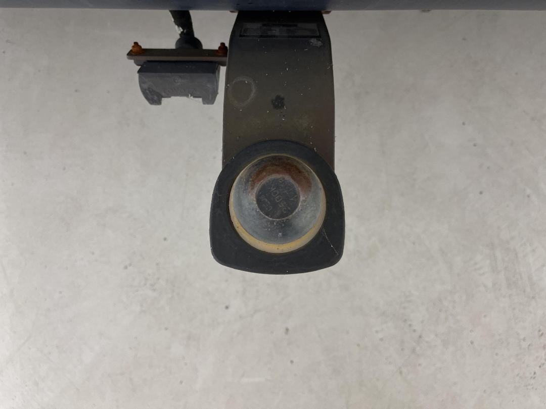 Photo '23' of Toyota Hiace