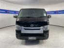 Thumbnail '2' of Toyota Hiace