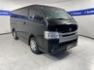 Thumbnail '1' of Toyota Hiace