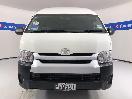 Thumbnail '2' of Toyota Hiace