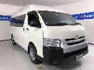 Thumbnail '1' of Toyota Hiace