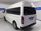 Thumbnail '5' of Toyota Hiace